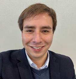 Rodrigo Ignacio Tolosa Cardenas