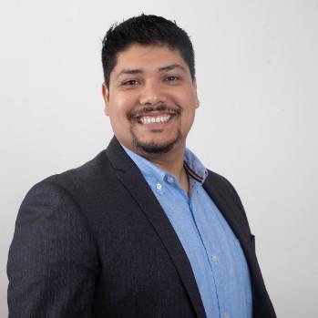 Camilo Marcelo Henríquez Maureira