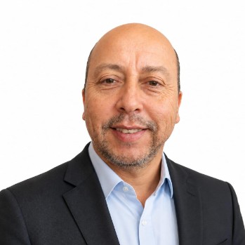 Manuel Antonio Vasquez Jerez