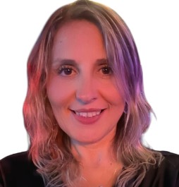 SOLANGE MARGARITA CASTRO SEPULVEDA