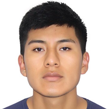 Zenon Sanchez Sarzuri