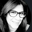 Rossana Polanco