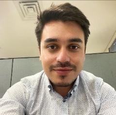 Camilo Esteban Massardo Montesinos