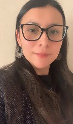 Macarena Alejandra Astudillo Vásquez