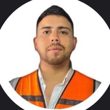 Felipe Ignacio Cerda Neira