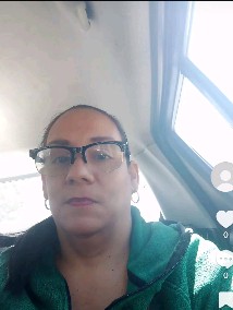 María Cristina Parra sierra