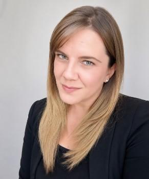 Valeria Miranda Heufemann