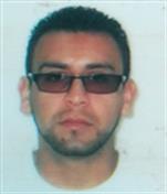 Felipe Andrés Acuña Pizarro
