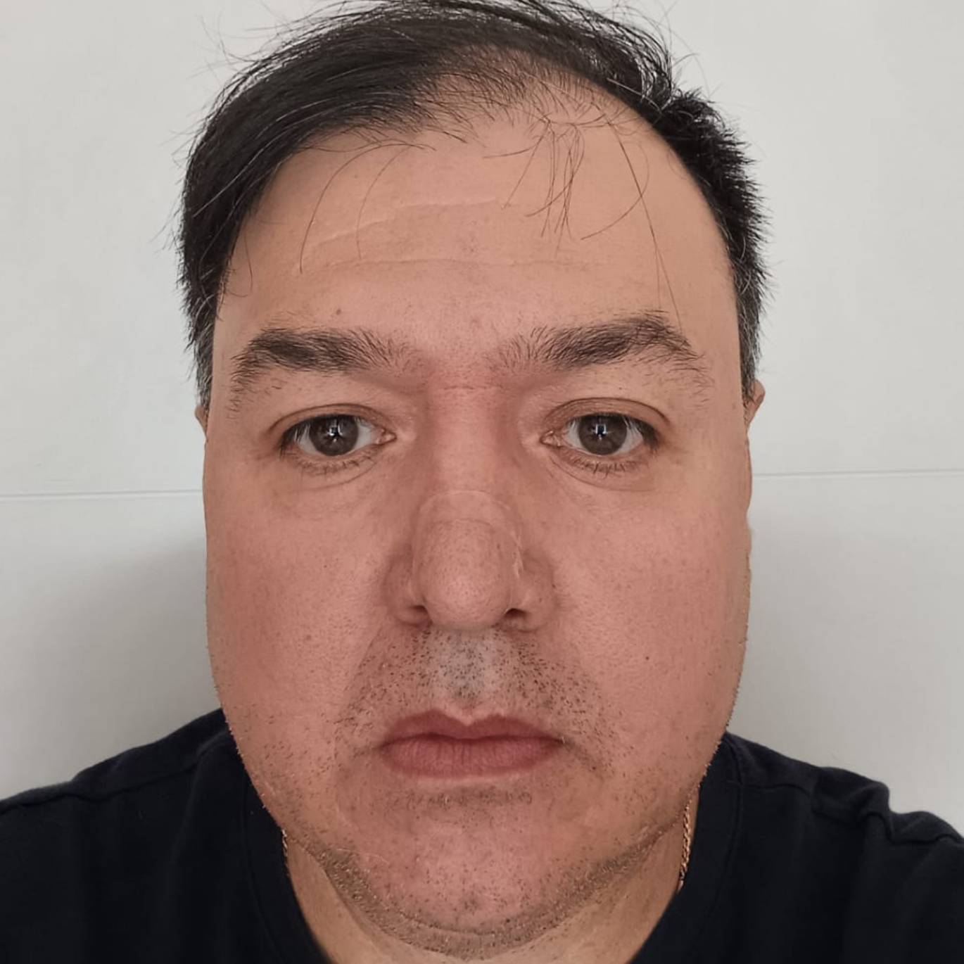 CRISTIAN MAURICIO GODOY CORTES