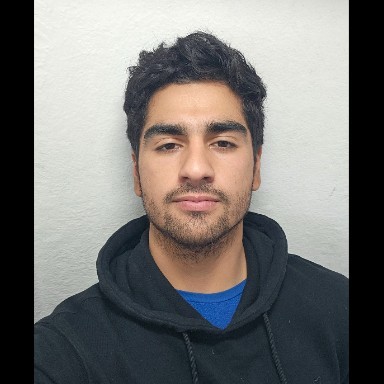 Flavio Garcia