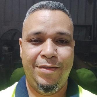 ARTURO RAFAEL FLORES PEREZ