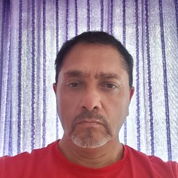 José Marcelo Altamirano Alarcón