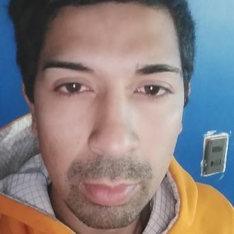 Matias alonso Reyes urra