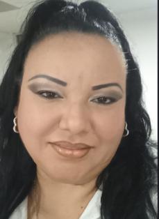 Irina Eleana Mendoza Castillo