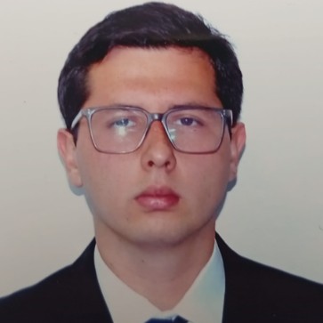 VICENTE CORTEZ NORAMBUENA