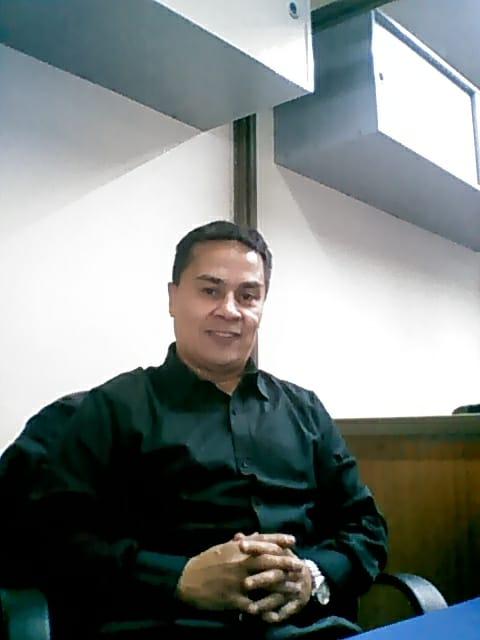 HERNAN ENRIQUE ORTIZ ROJAS
