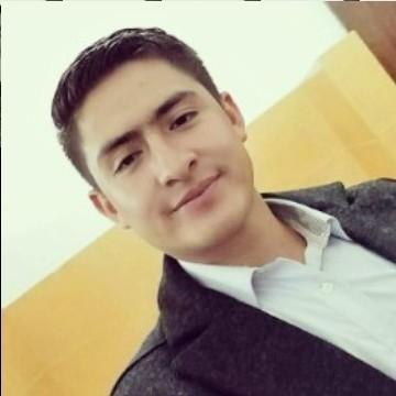 Yovani Martinez Vargas