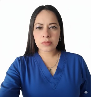 PATRICIA MILENA ORTEGA ÁLVAREZ