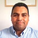 Williams Donoso Contreras