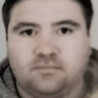 Nick Edward Durán navea