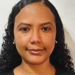 YOAINI AMIRA IRIARTE SARABIA