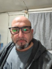 Edgardo Gutierrez Monroy
