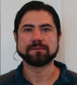 David Rivera Urzúa