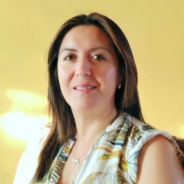 EVA MARÍA ARENAS MOYA