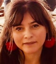 Patricia Vergara Aliaga