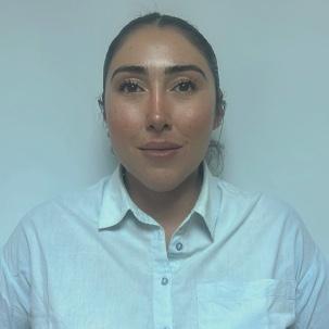 Carolina Canivilo Alfaro