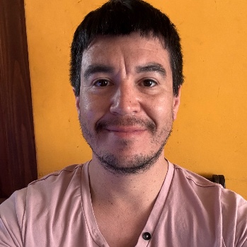JOSE A. VALLEJOS ALTAMIRANO