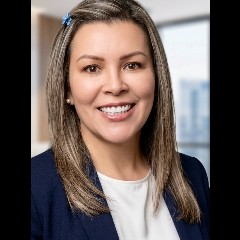 CLARA SIDNEY MURCIA VARGAS
