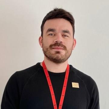 MATIAS PABLO VALENZUELA PITURRA