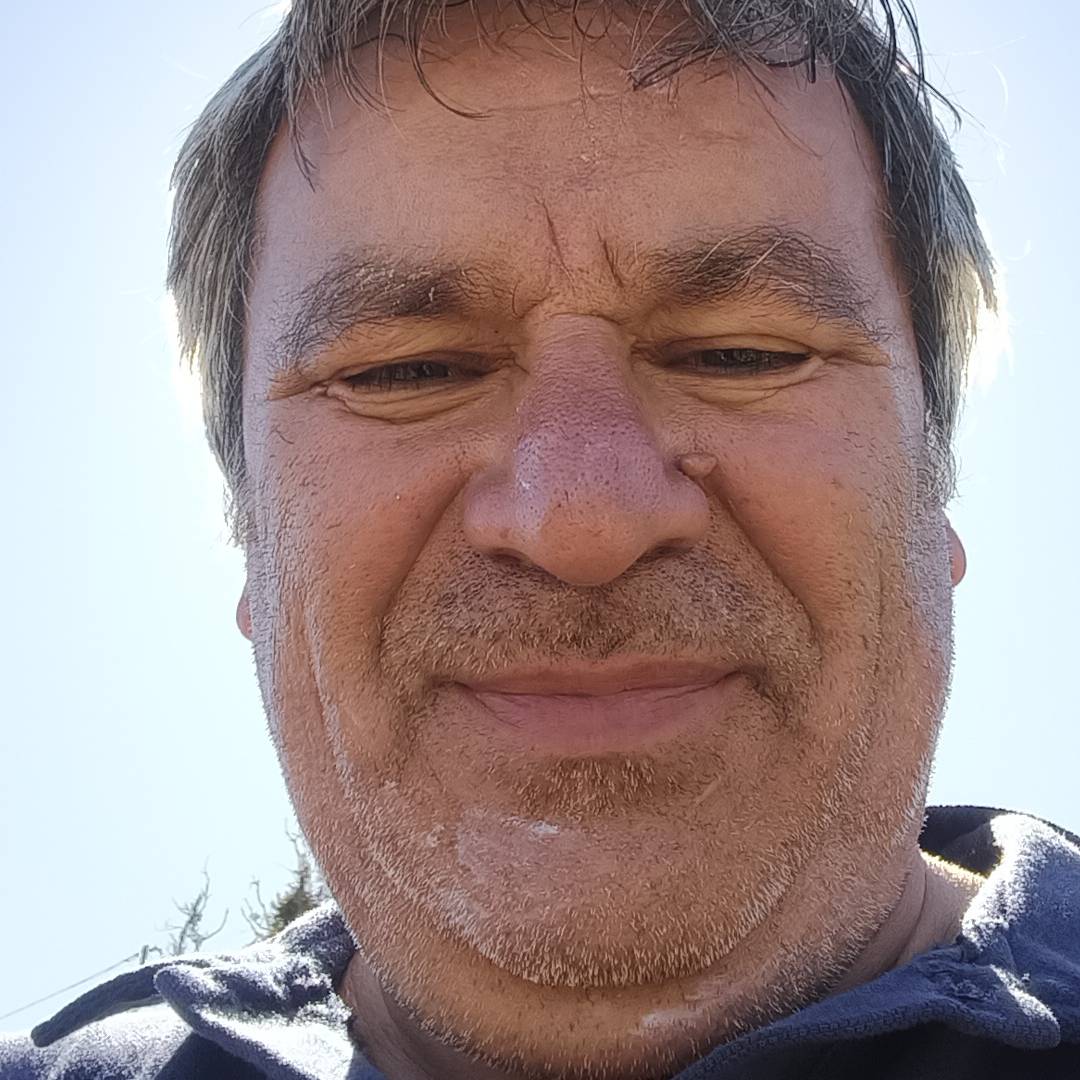 Patricio Gonzalo Tobar Díaz