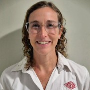 Nadia Soledad Engler