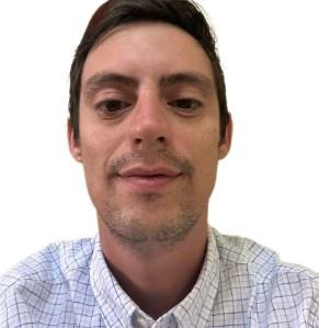 Sebastián Alonso Toledo Morales