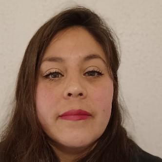Claudia Parraguez Bulnes