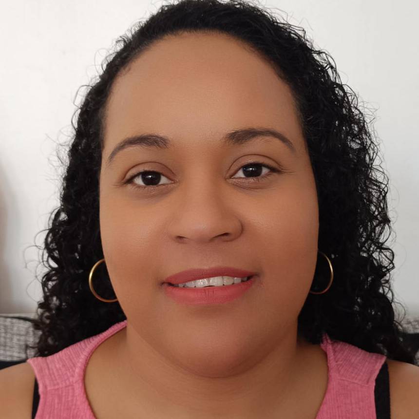PAOLA CAICEDO CESPEDES