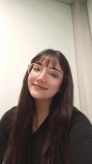 ARACELI PAINE QUIROZ