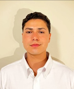 Rodrigo Araya Montiel