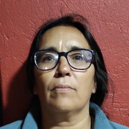 Gloria Susana Paiva Paiva