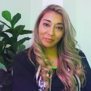 Maria angélica Gutierrez fuentes