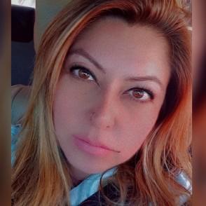 Roxana Correa Saez