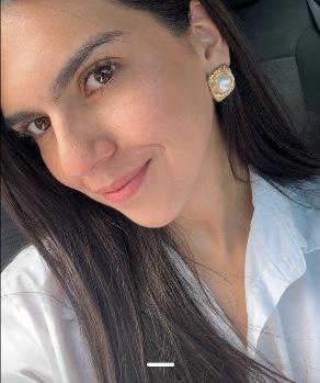 Constanza Herrera