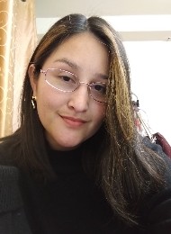 CONSTANZA ESPINOZA