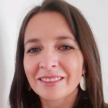 Priscila Andrea Medina Chávez