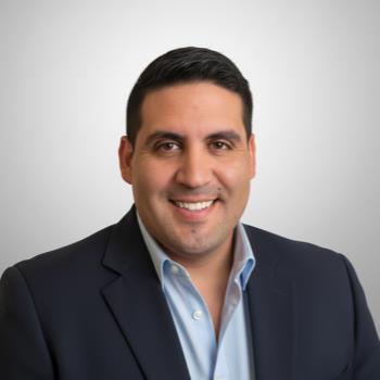 Víctor Fuentes Arriagada