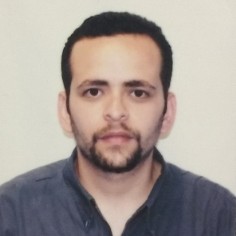 Noel José Valladares León