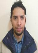 Jonathan Varas Marsilli