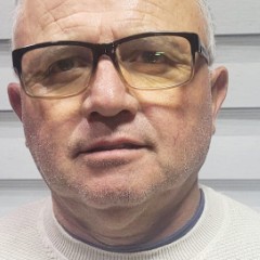 CARLOS RAMIREZ